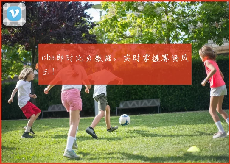 cba即时比分数据，实时掌握赛场风云！